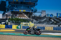 Le-Mans;event-digital-images;france;motorbikes;no-limits;peter-wileman-photography;trackday;trackday-digital-images